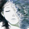 ilovemitski..0