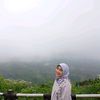 wulanbultokk