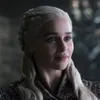 daenerystormbor04