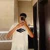 user9136681692792