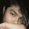 salma_jahan5