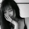 tpaktop_12