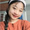 thi.yi388