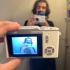 Yad_kkurd