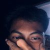 bulzkece_