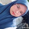chenyiheng251_0