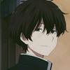 oreki.houtatou