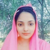 rk.pakhi0