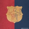 curry.nasson