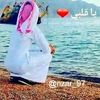 user7508026527428