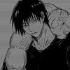toji_fushiguro419