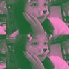 pupaiyaa_7709