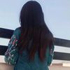 peelubhatti756