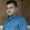 slahshawne