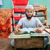 abdullah.kafi00