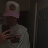 tit_stx