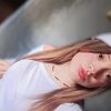 bby.com36