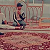 user3558116020413