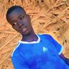 bayemor.toure7