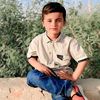 shzad.321