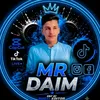 daim.khattak