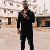 ramzi.alleg3
