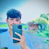 syedibneraza313