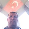 necip.evik7