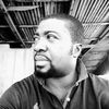 eric.asare72
