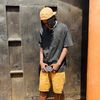 andy.vybz57