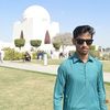 raheemullah7156