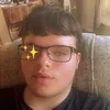 leoshaw83