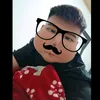 kebanlinh25