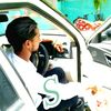 yubrajkhan83