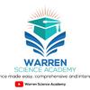 warren.science.academy