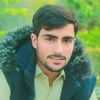 naeem.ullah388