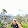 ukkypratama610