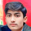 hasnain714913379