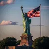 americangirl_la50