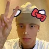 users7k0130izj