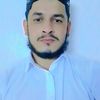user7846186126620
