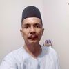 EDIBOY32
