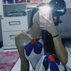 .kethlley