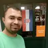 mr.adhikari97
