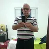roberto.silvrio