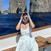 debbiesoutfitdiaries