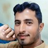 zubairbaloch557