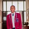 justsibabalwe3