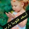 user3100825374714