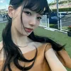 luhui09